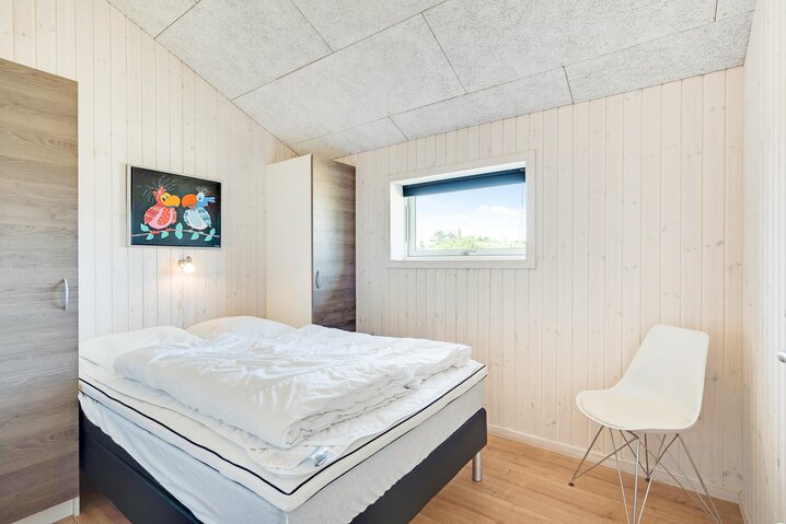 Sommerhus 60162 på Midtbyvej 9, Blåvand - Billede #19