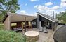 Sommerhus 60162 på Midtbyvej 9, Blåvand - Billede #1