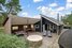 Sommerhus 60162 på Midtbyvej 9, Blåvand - Billede #1