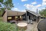 Ferienhaus 60162 in Midtbyvej 9, Blåvand - Bild #1