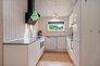 Ferienhaus 60162 in Midtbyvej 9, Blåvand - Bild #3