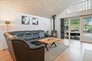Ferienhaus 60162 in Midtbyvej 9, Blåvand - Bild #4