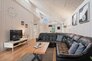 Ferienhaus 60162 in Midtbyvej 9, Blåvand - Bild #6