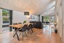 Ferienhaus 60162 in Midtbyvej 9, Blåvand - Bild #7