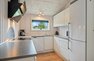 Sommerhus 60162 på Midtbyvej 9, Blåvand - Billede #11