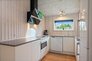 Ferienhaus 60162 in Midtbyvej 9, Blåvand - Bild #11