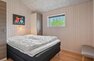 Sommerhus 60162 på Midtbyvej 9, Blåvand - Billede #13
