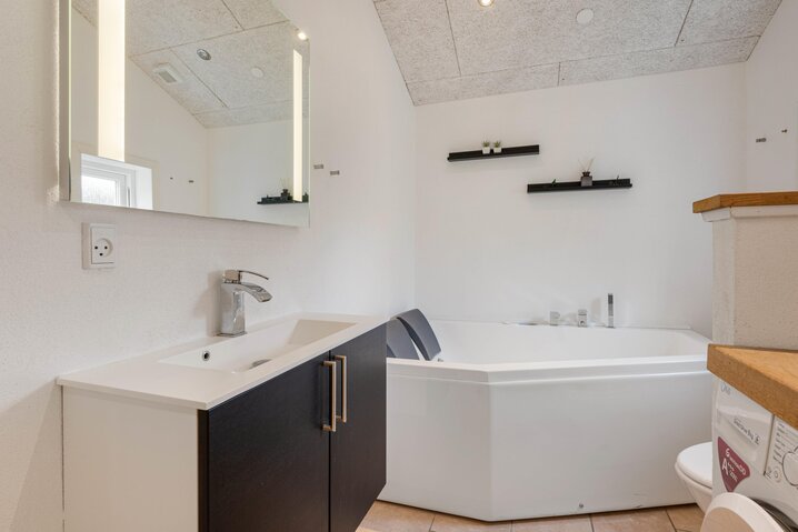 Sommerhus 60162 på Midtbyvej 9, Blåvand - Billede #14