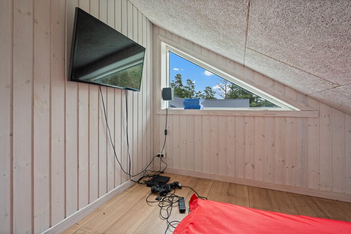 Sommerhus 60162 på Midtbyvej 9, Blåvand - Billede #17