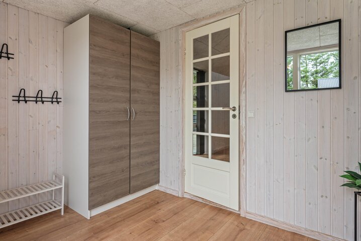 Sommerhus 60162 på Midtbyvej 9, Blåvand - Billede #18