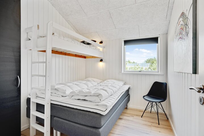 Sommerhus 60163 på Midtbyvej 9 A, Blåvand - Billede #29