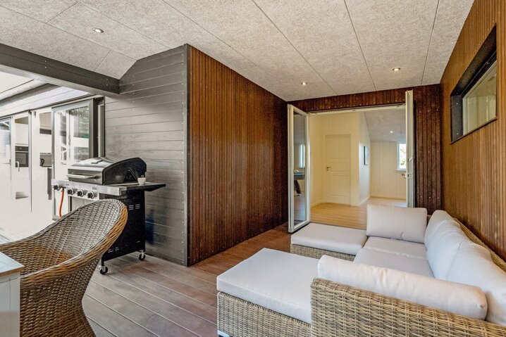 Sommerhus 60163 på Midtbyvej 9 A, Blåvand - Billede #30