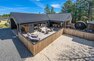Sommerhus 60163 på Midtbyvej 9 A, Blåvand - Billede #1