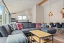 Sommerhus 60163 på Midtbyvej 9 A, Blåvand - Billede #8