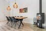 Sommerhus 60163 på Midtbyvej 9 A, Blåvand - Billede #10