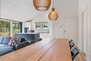 Sommerhus 60163 på Midtbyvej 9 A, Blåvand - Billede #11