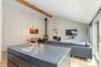 Sommerhus 60163 på Midtbyvej 9 A, Blåvand - Billede #12