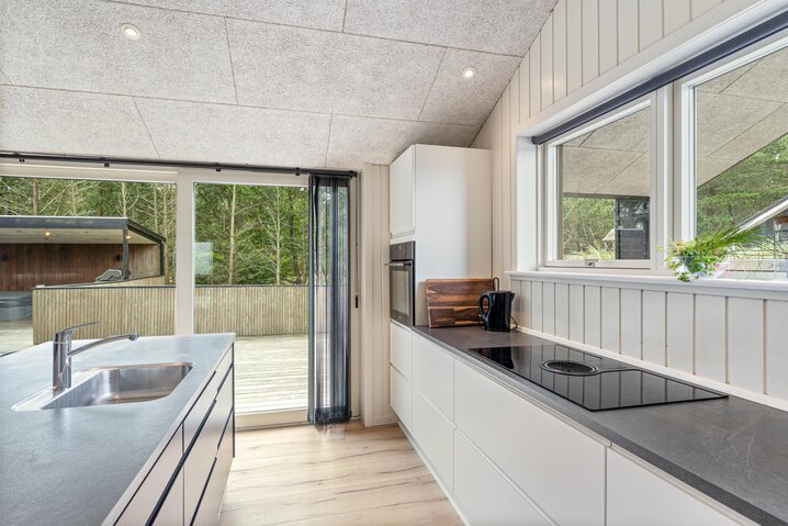 Sommerhus 60163 på Midtbyvej 9 A, Blåvand - Billede #12