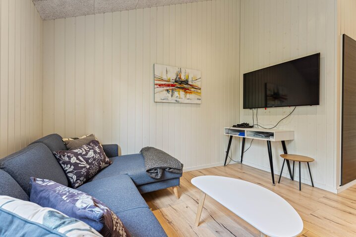 Sommerhus 60163 på Midtbyvej 9 A, Blåvand - Billede #14