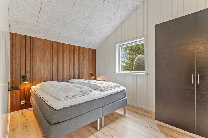 Sommerhus 60163 på Midtbyvej 9 A, Blåvand - Billede #18