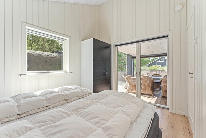 Sommerhus 60163 på Midtbyvej 9 A, Blåvand - Billede #19