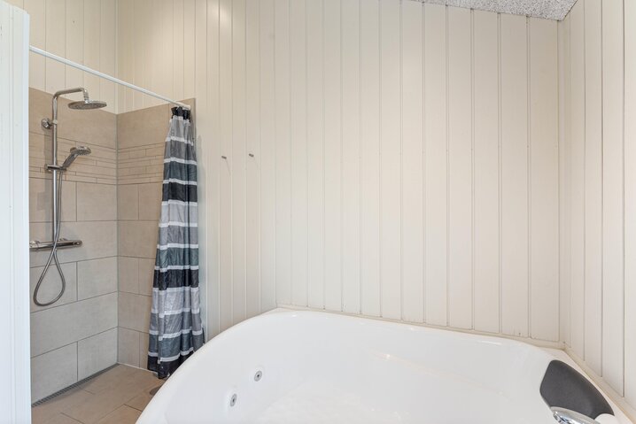 Sommerhus 60163 på Midtbyvej 9 A, Blåvand - Billede #22