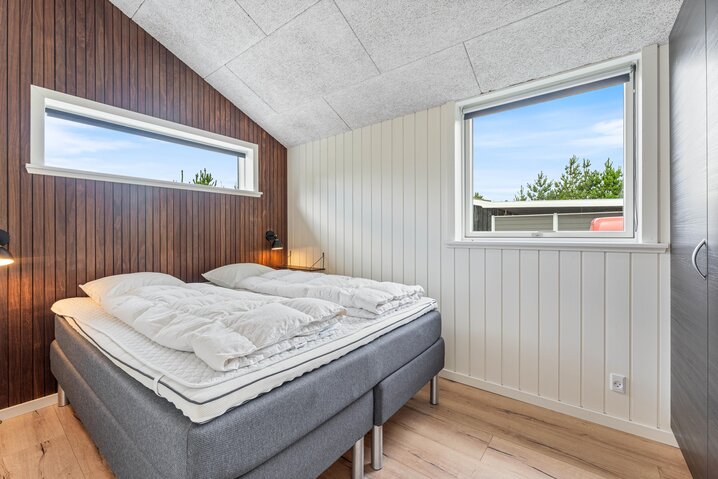 Sommerhus 60163 på Midtbyvej 9 A, Blåvand - Billede #24