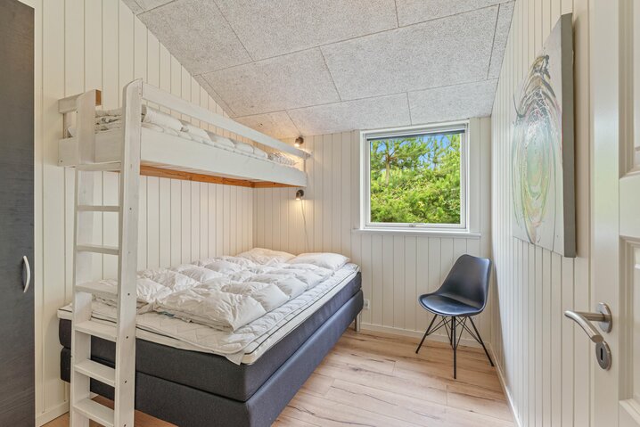 Sommerhus 60163 på Midtbyvej 9 A, Blåvand - Billede #25