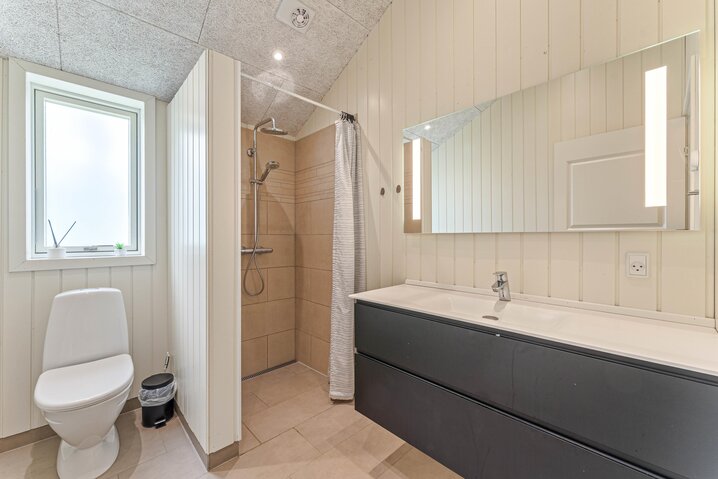 Sommerhus 60163 på Midtbyvej 9 A, Blåvand - Billede #26