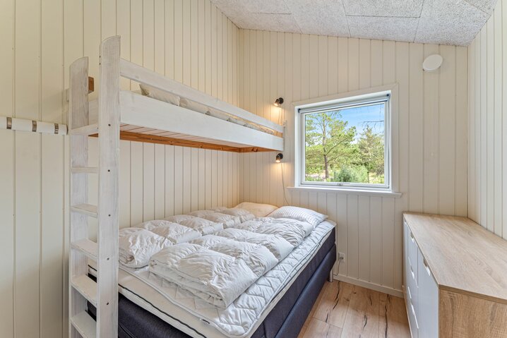 Sommerhus 60163 på Midtbyvej 9 A, Blåvand - Billede #27