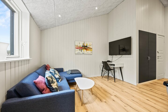 Sommerhus 60163 på Midtbyvej 9 A, Blåvand - Billede #17