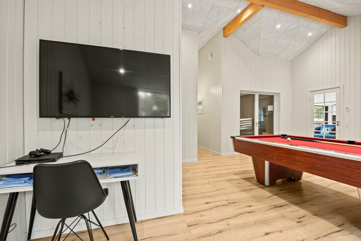 Sommerhus 60163 på Midtbyvej 9 A, Blåvand - Billede #18