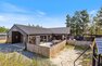 Sommerhus 60163 på Midtbyvej 9 A, Blåvand - Billede #1