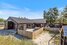 Sommerhus 60163 på Midtbyvej 9 A, Blåvand - Billede #1