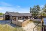 Sommerhus 60163 på Midtbyvej 9 A, Blåvand - Billede #1