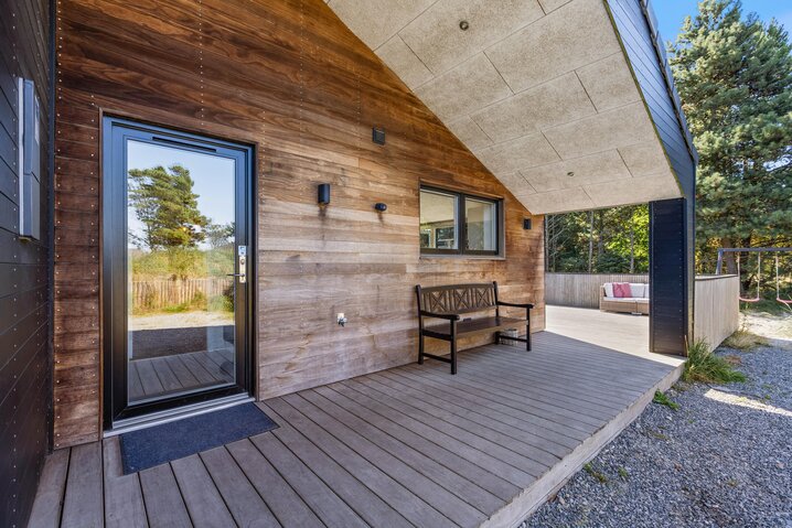 Sommerhus 60163 på Midtbyvej 9 A, Blåvand - Billede #45