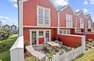 Ferienhaus 60167 in Vandflodvej 2, 4, Blåvand - Bild #1