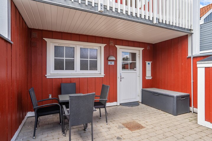 Ferienhaus 60167 in Vandflodvej 2, 4, Blåvand - Bild #30