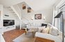 Ferienhaus 60167 in Vandflodvej 2, 4, Blåvand - Bild #2