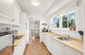 Ferienhaus 60167 in Vandflodvej 2, 4, Blåvand - Bild #3