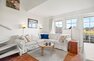 Ferienhaus 60167 in Vandflodvej 2, 4, Blåvand - Bild #4