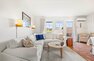 Ferienhaus 60167 in Vandflodvej 2, 4, Blåvand - Bild #5