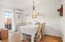 Ferienhaus 60167 in Vandflodvej 2, 4, Blåvand - Bild #6