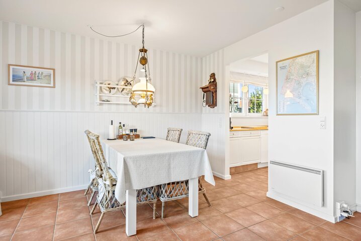 Ferienhaus 60167 in Vandflodvej 2, 4, Blåvand - Bild #6