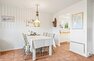 Ferienhaus 60167 in Vandflodvej 2, 4, Blåvand - Bild #7
