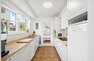 Ferienhaus 60167 in Vandflodvej 2, 4, Blåvand - Bild #9