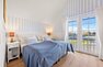 Ferienhaus 60167 in Vandflodvej 2, 4, Blåvand - Bild #10