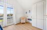 Ferienhaus 60167 in Vandflodvej 2, 4, Blåvand - Bild #11