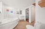 Ferienhaus 60167 in Vandflodvej 2, 4, Blåvand - Bild #12