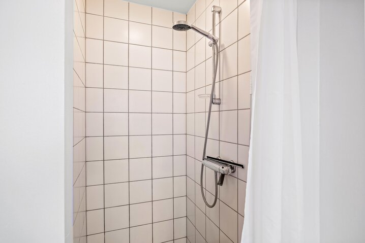 Ferienhaus 60167 in Vandflodvej 2, 4, Blåvand - Bild #12